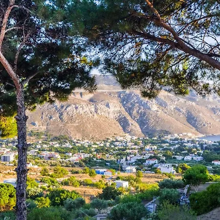 Willa Fantasia Deluxe 