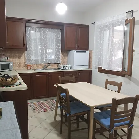 Vilă Fantasia Deluxe 