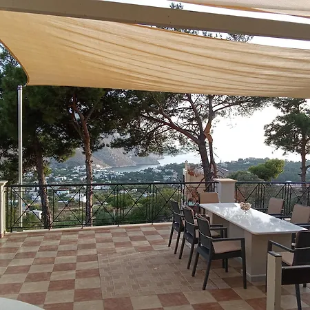 Willa Fantasia Deluxe 