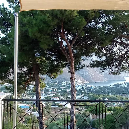 Willa Fantasia Deluxe 