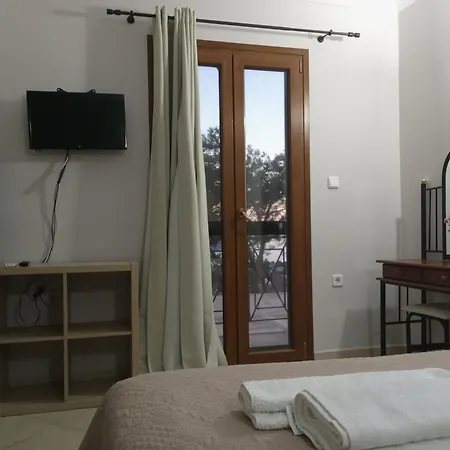 Willa Fantasia Deluxe 