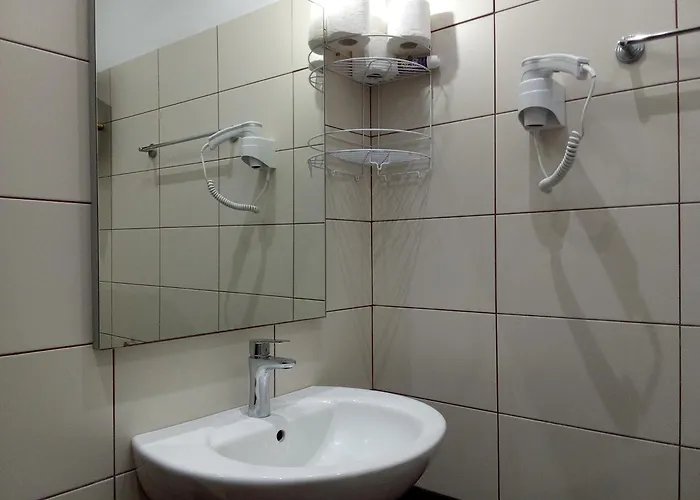 别墅 Fantasia Deluxe 