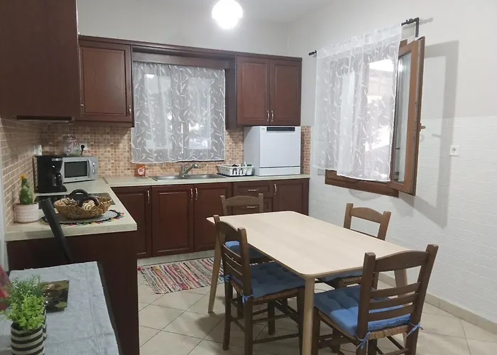 别墅 Fantasia Deluxe 