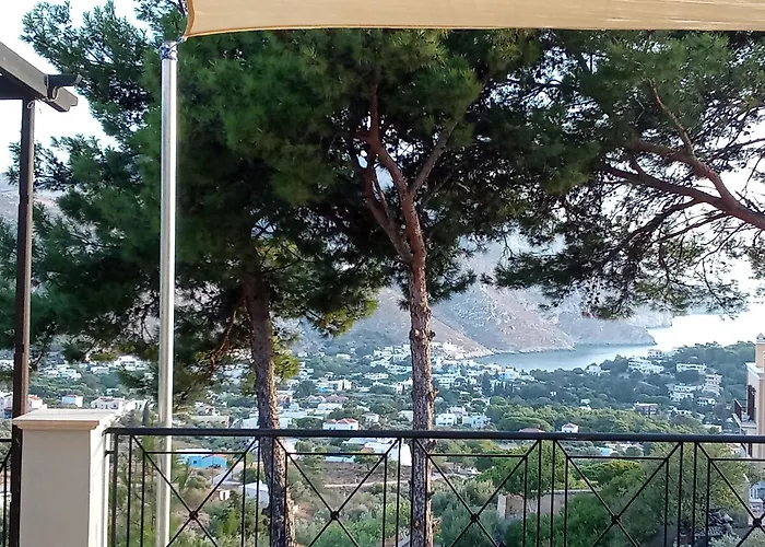 别墅 Fantasia Deluxe 