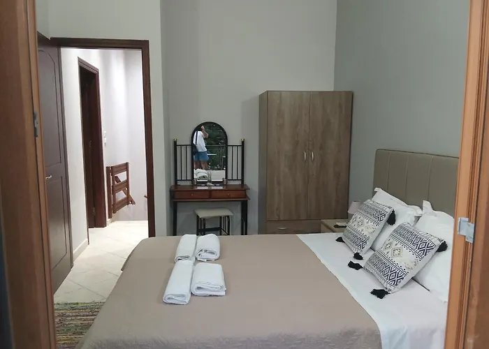 别墅 Fantasia Deluxe 